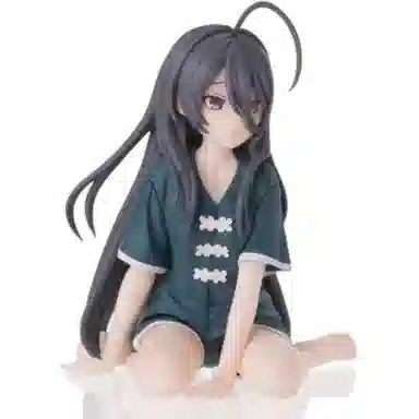 SEGA TV CHOKONOSE PM