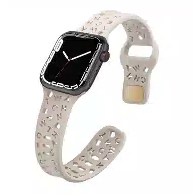 wepro Apple WatchS9S8S7SE iwatch9Ultra2applewatch 8