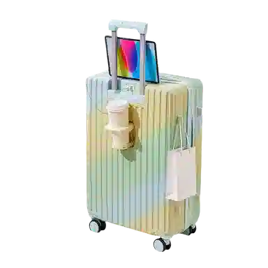 CARTELO ABS+PC 2024262228