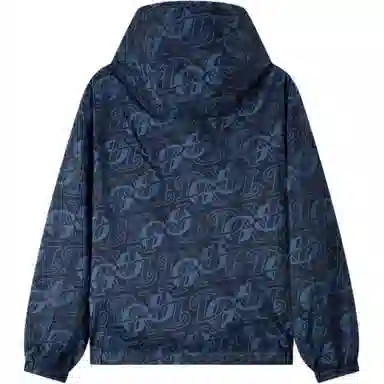 DEGAIA FW24