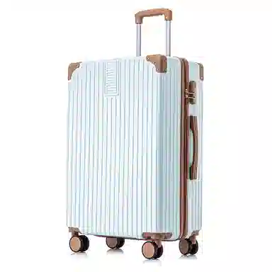 CARTELO ABS+PC 2024262228