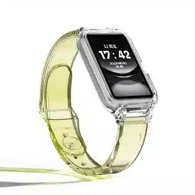 biaodaige 788proxiaomi6543