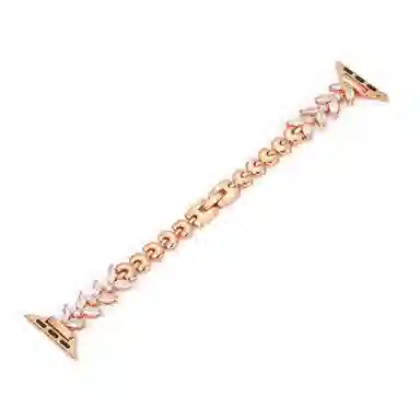 MSSM apple watch iwatchS9S8765SEultra