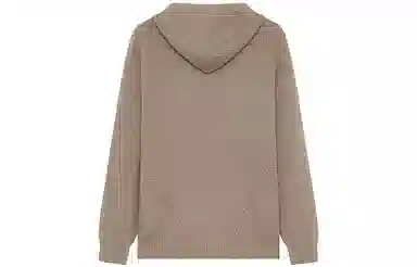 Teenie Weenie Men CleanFit 24FW