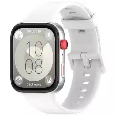 Antey watchfit3WATCHFIT2fitminifit
