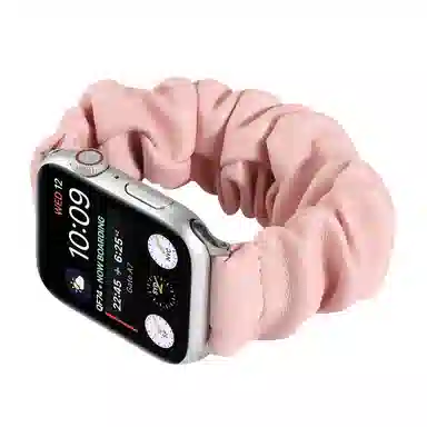 MSSM Apple Watch iwatchS9S8765432SEultra