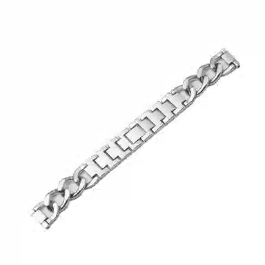 penc iwatch Watch34ProGT2GT3GT4 ProBuds