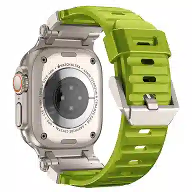 Antey s9iwatch8applewatch9s8s7ultrase57