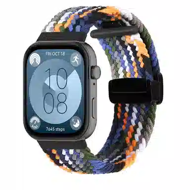 Antey Watch Fit3