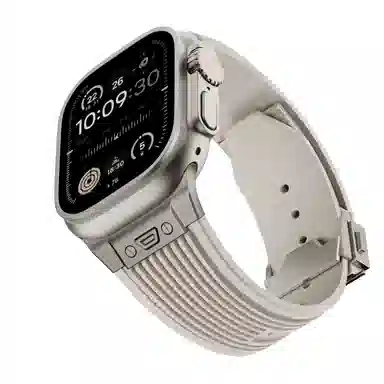 biaodaige apple watch ultraiwatchS9S8SE