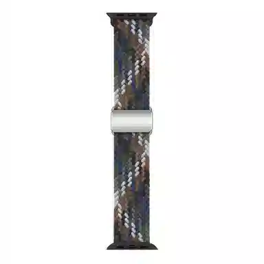 Antey iwatch9876s8s7s6iwatchseiphonewatch