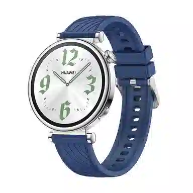 gt4 41mm watchgt418mm