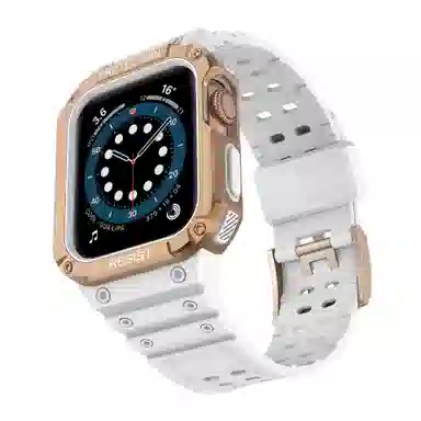 biaodaige apple watch S9S8s7iwatch TPU