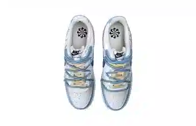 Nike Court Vision 1