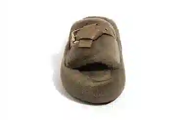 HUANQIU