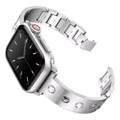 Akkerds Apple Watch