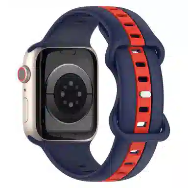 wepro iwatchs9s8Ultra2