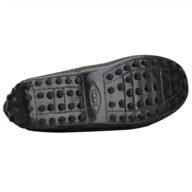 TOD'S Gommino