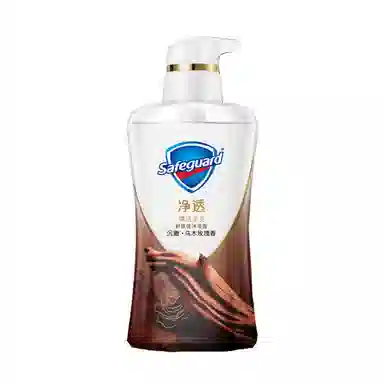 380g+380g*2+570g+570g*2+780g+780g*2