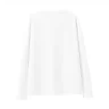 MJ STYLE Long Sleeve Tee