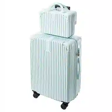 CARTELO ABS+PC 2024262228