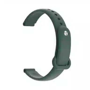 biaodaige 98NFCWatch FIT 2new B7