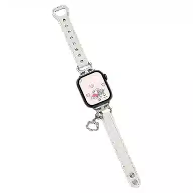 FZRT applewatchiwatch9S8s7 DIY