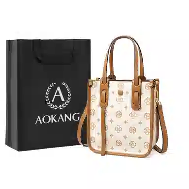 AOKANG PVC
