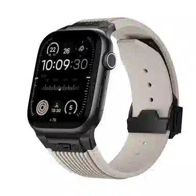 applewatchultra2iwatchs98se