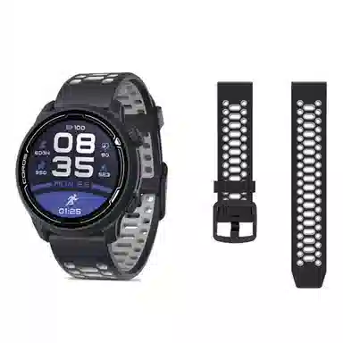 Penc iwatch COROSPACE23 APEX2PRO4246mm