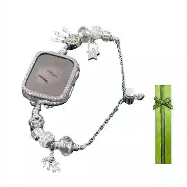 applewatch iwatch S78 se654