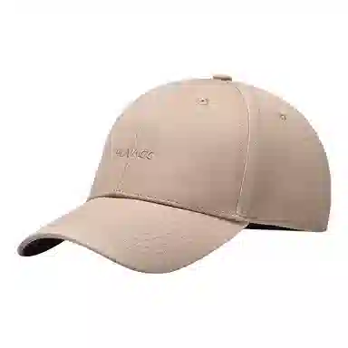 HLA
