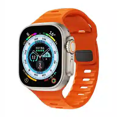 Antey applewatch987654seiwatchultra2