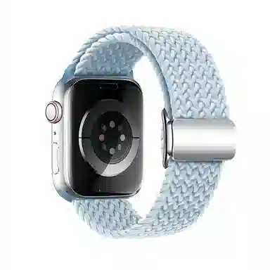 Antey iwatch9876s8s7s6iwatchseiphonewatch