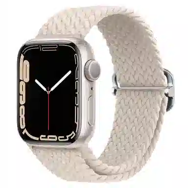 IBOANN applewatchS8s7ultraiwatch654321