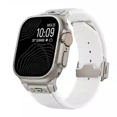 biaodaige apple watch ultraiwatchS9S8SE