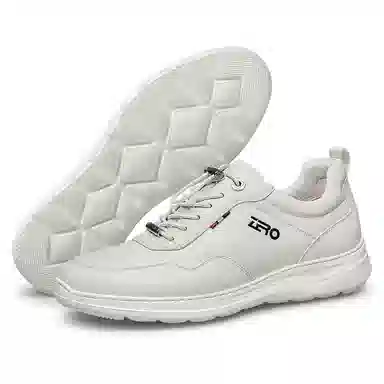 ZRO EPR