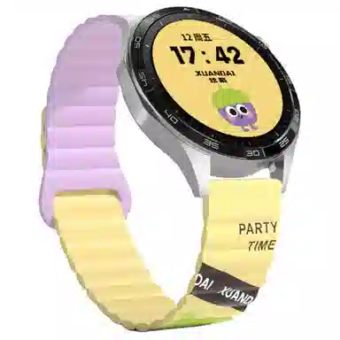 gt4gt3watch43progt24progs22mm