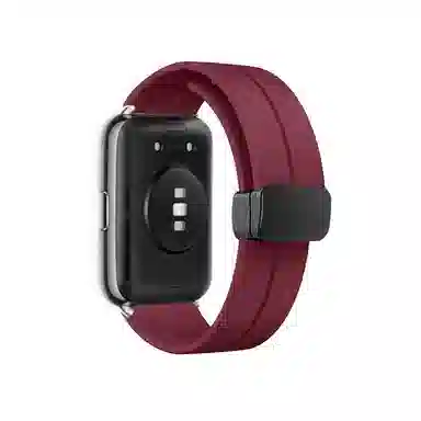 IBOANN Watch Fit23fit1 135220mm