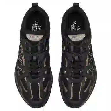 Valentino