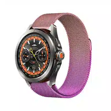 IBOANN watch s4s3s2s1procolor2 160220mm