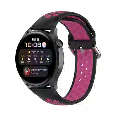 MSSM HUAWEI watch GT44Pro33pro2BudsUltimate