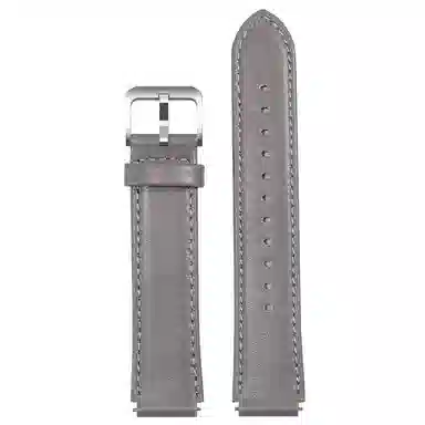 penc iwatch B7B6B3