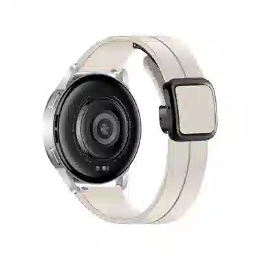 Penc iwatch Watch S3S2S1 ProColor12