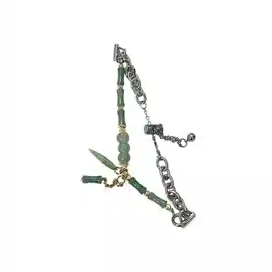 fit3watchFITfit3mini