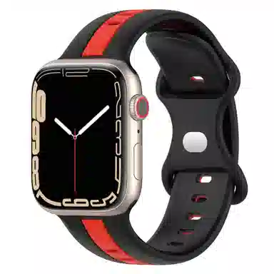 wepro iwatchs9s8Ultra2