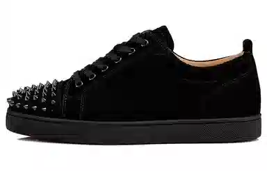 CL Louis Junior Spikes