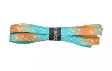 US8ACC good gameAJ1AF1 DUNK