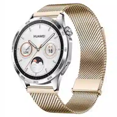 MSSM HUAWEI gt4gt34pro