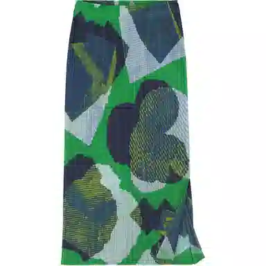 PLEATS PLEASE ISSEY MIYAKE Meteorite